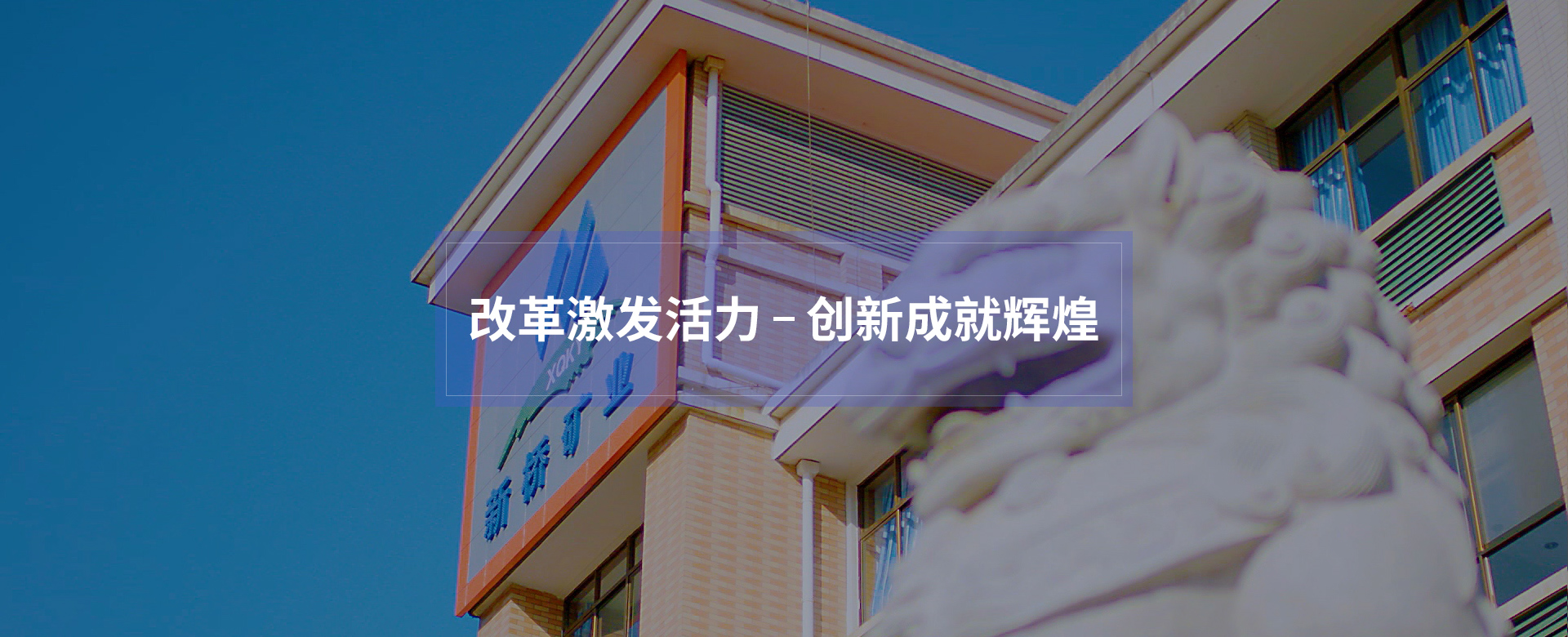 香港马开奖2023年记录