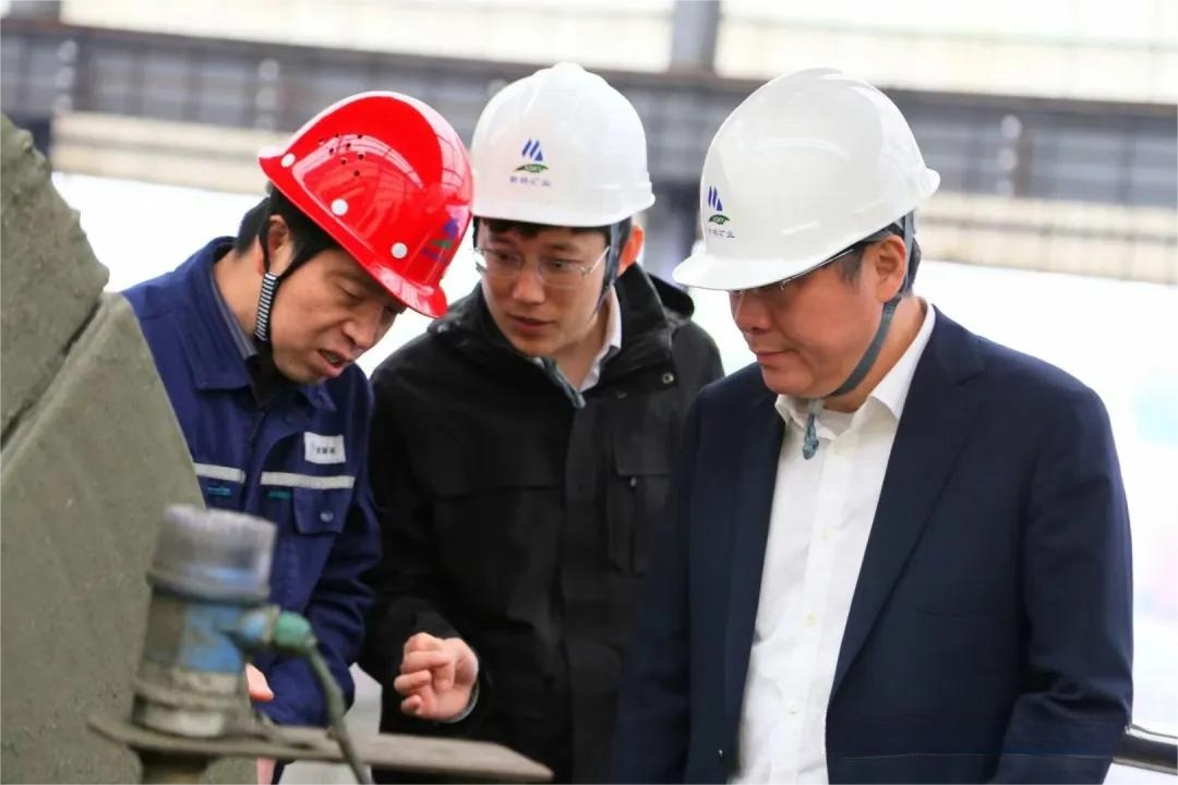 香港马开奖2023年记录