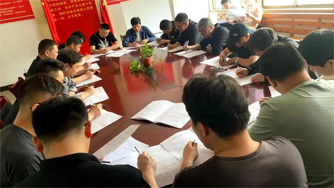 香港马开奖2023年记录