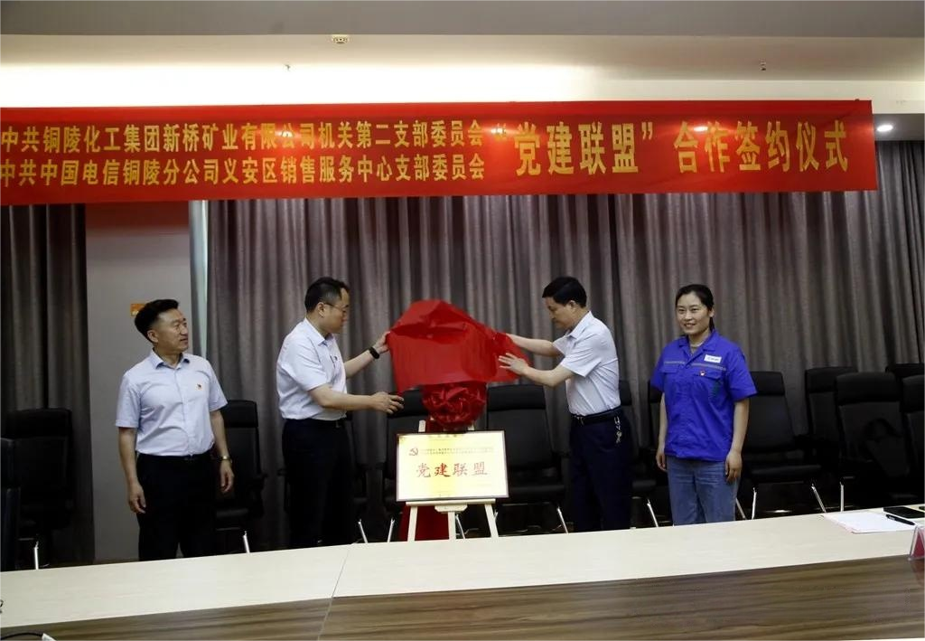 香港马开奖2023年记录
