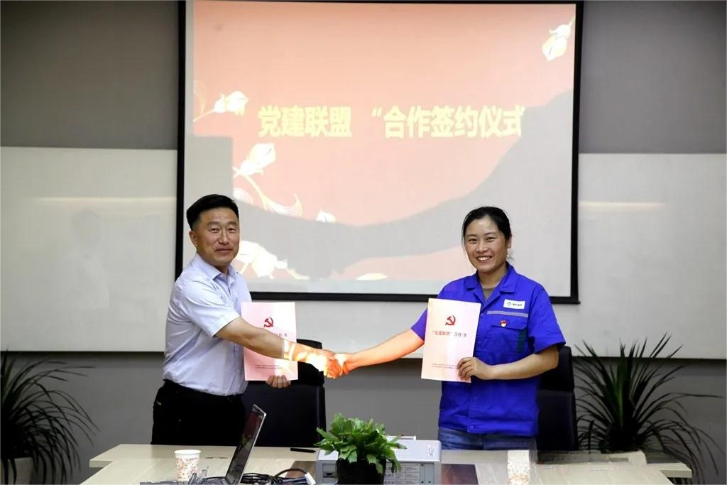 香港马开奖2023年记录