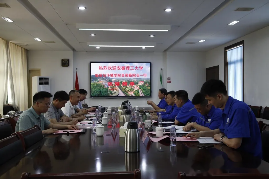 香港马开奖2023年记录