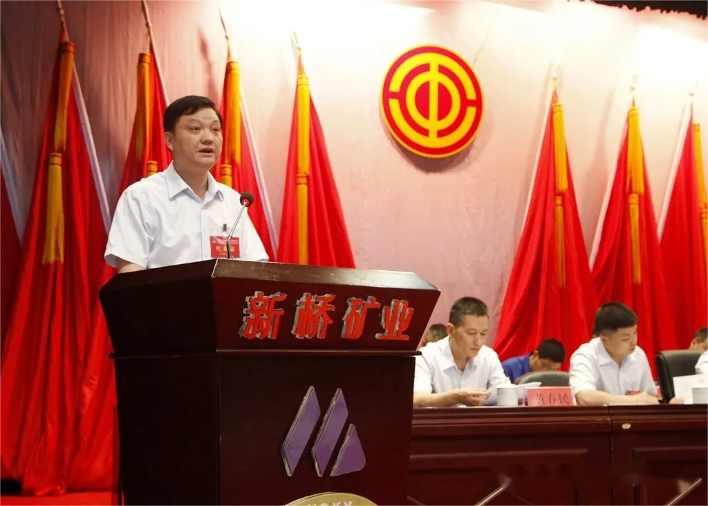 香港马开奖2023年记录