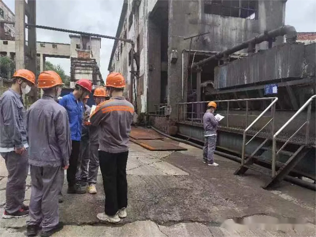 香港马开奖2023年记录