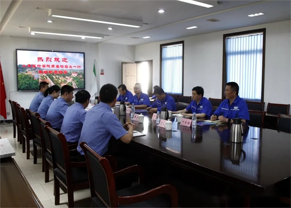 香港马开奖2023年记录