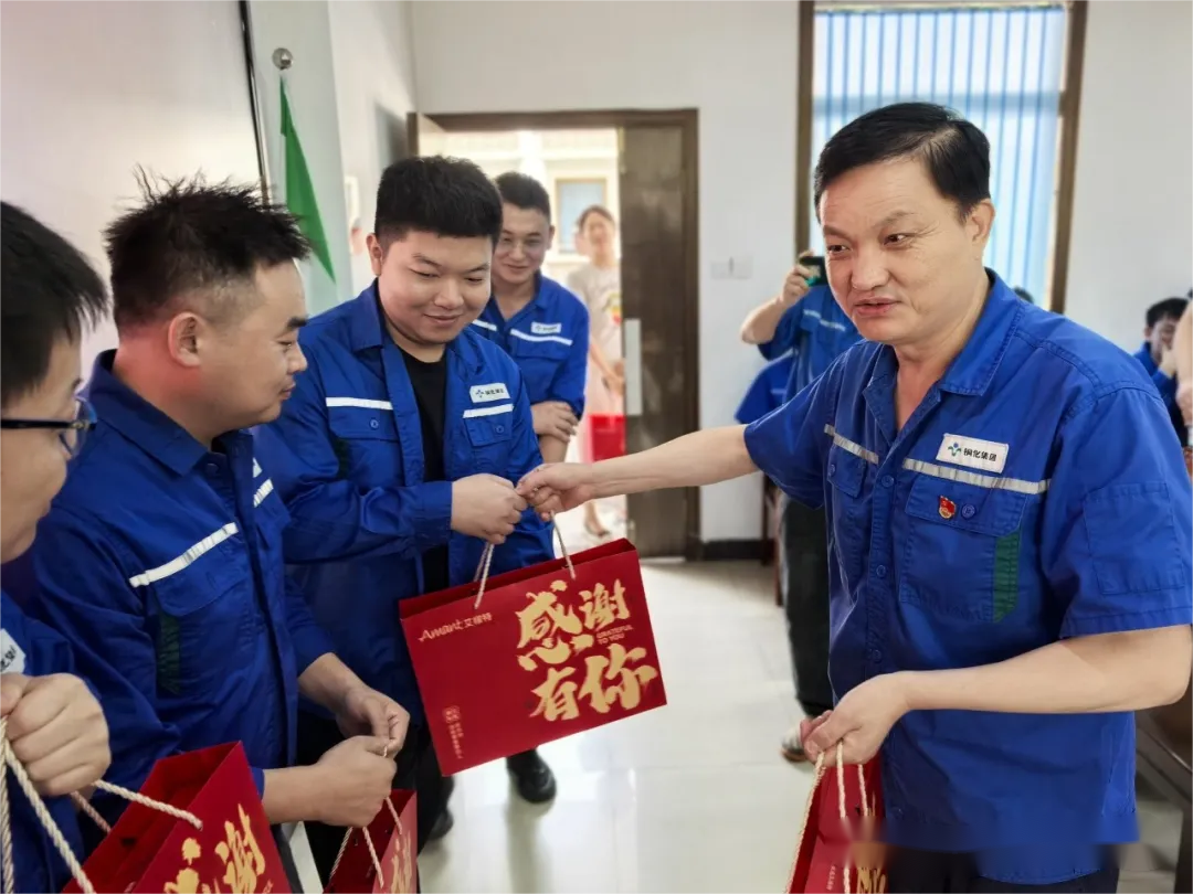 香港马开奖2023年记录
