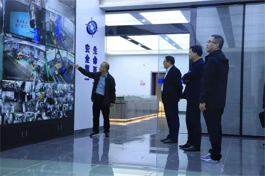 香港马开奖2023年记录