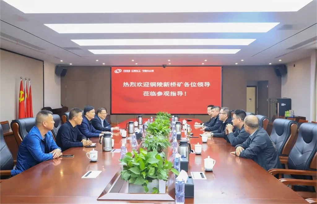 香港马开奖2023年记录