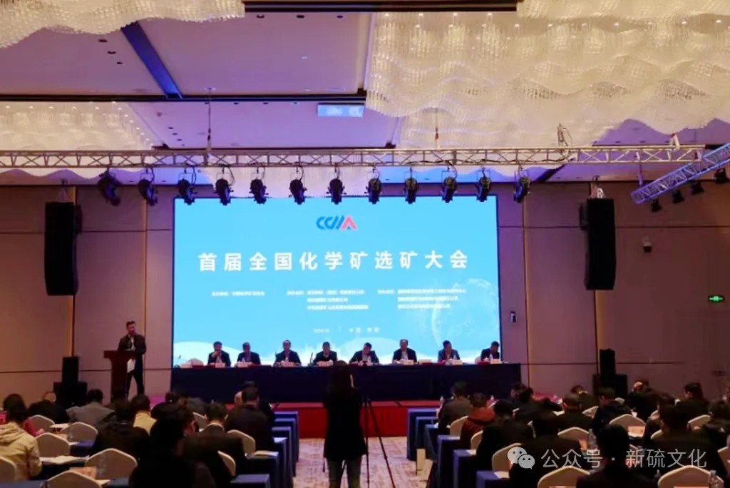 香港马开奖2023年记录