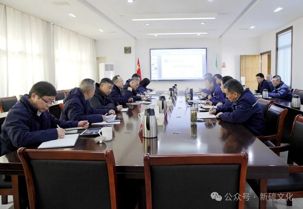 香港马开奖2023年记录