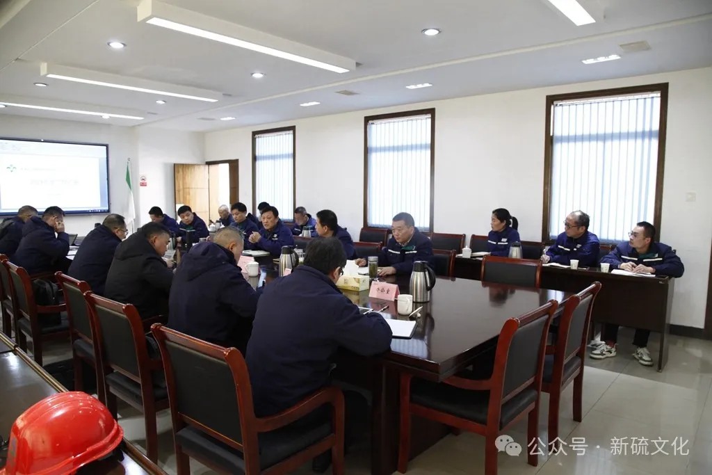 香港马开奖2023年记录