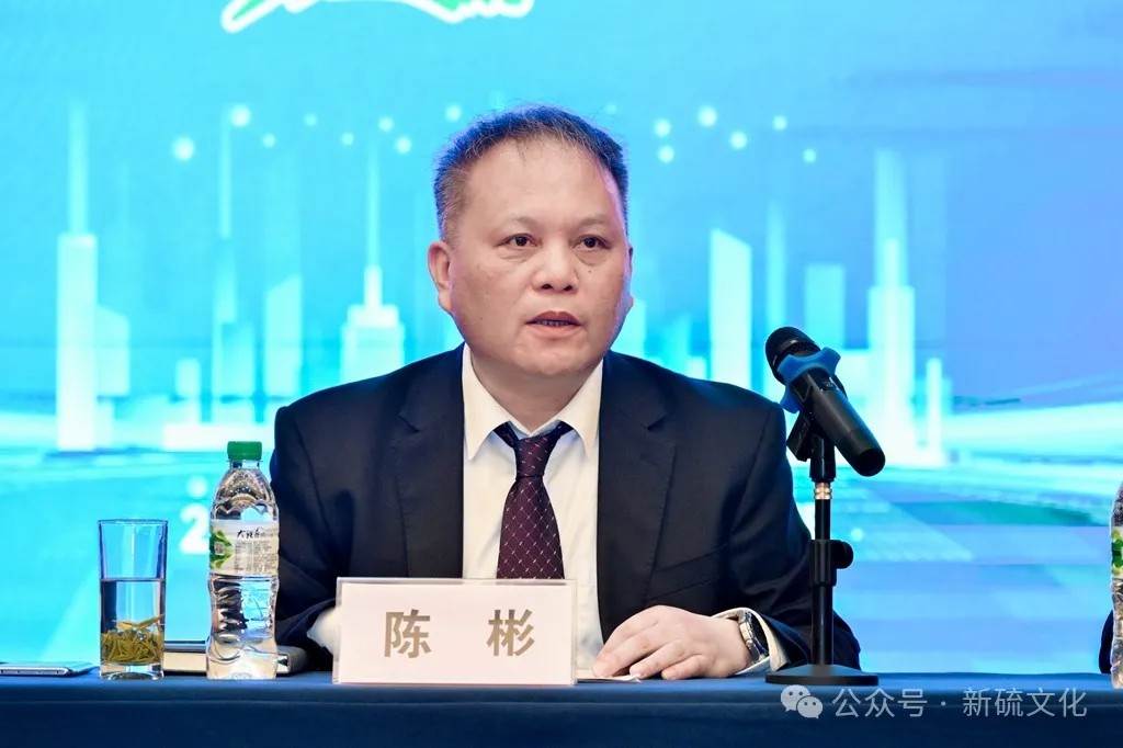 香港马开奖2023年记录
