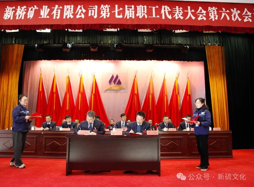 香港马开奖2023年记录