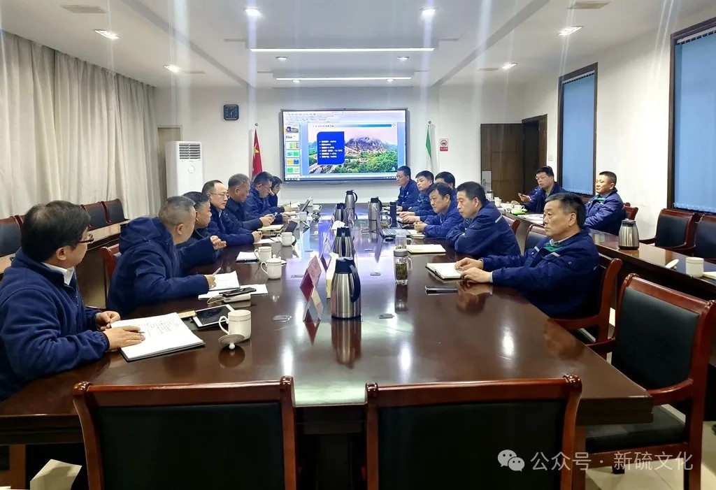 香港马开奖2023年记录
