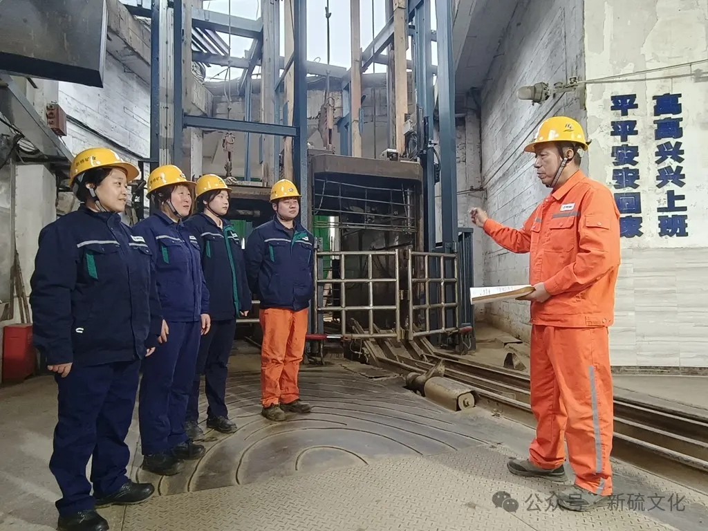 香港马开奖2023年记录