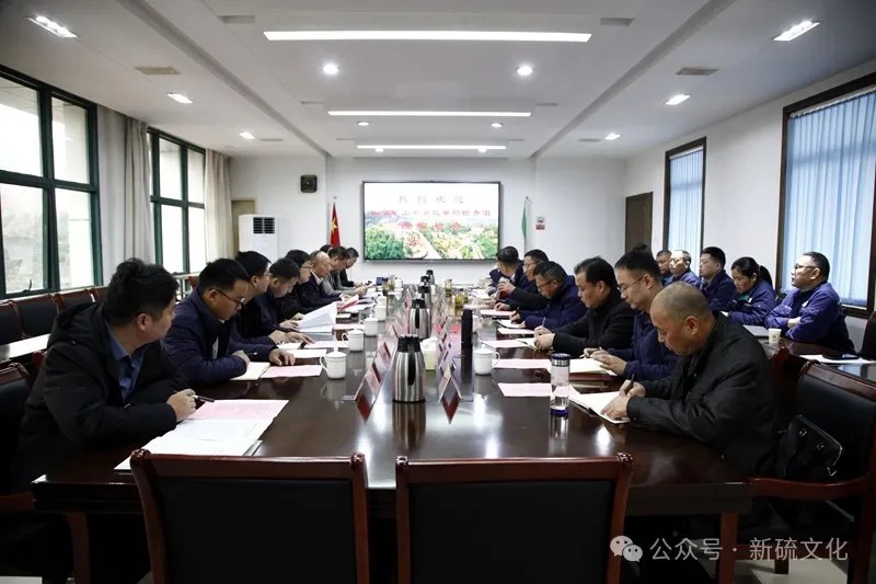 香港马开奖2023年记录