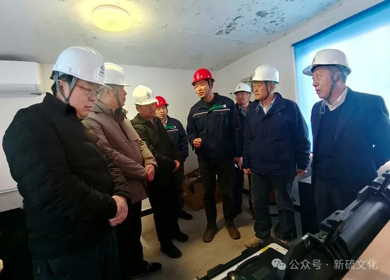 香港马开奖2023年记录