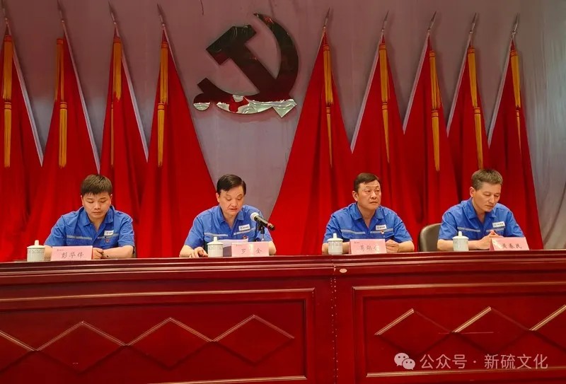 香港马开奖2023年记录