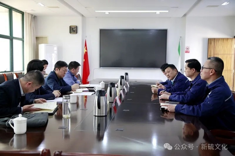 香港马开奖2023年记录