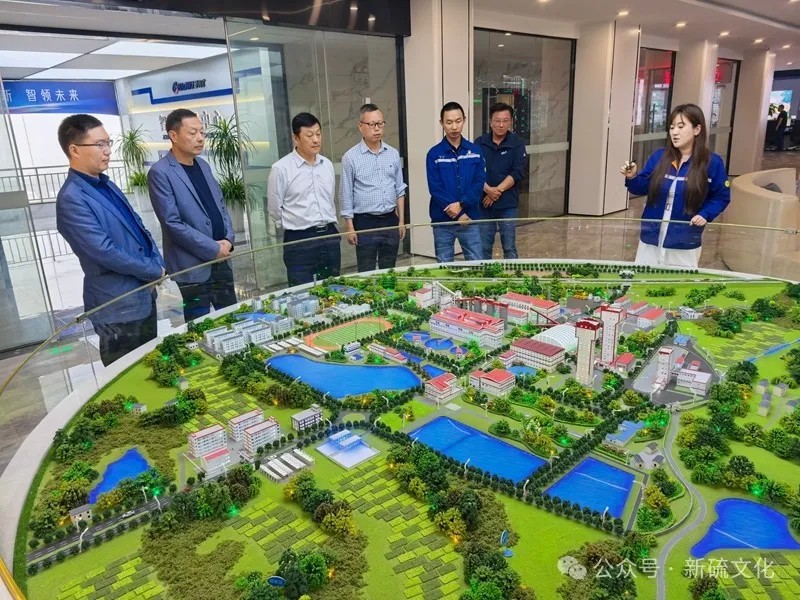 香港马开奖2023年记录